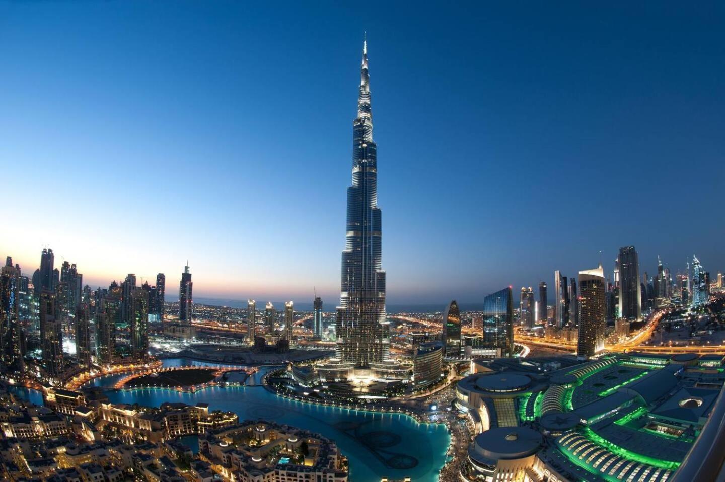 Vista Partition Room In Tecom Near Internet City Metro Dubai Exterior photo